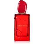 Armani S&igrave; Passione Red Musk EDP  Wle 100 ml