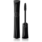 Armani Vertigo Drama Tihendav ripsmetu&scaron;&scaron; varjund 01 Obsidian Black 10 ml
