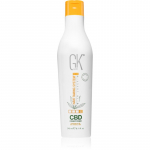 GK Hair CBD Conditioner Elustav palsam CBDga 240 ml