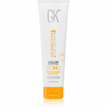 GK Hair Color Protection Moisturizing Shampoo Niisutav &scaron;ampoon v&auml;rvi kaitseks juustele 100 ml
