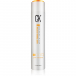 GK Hair PH+ Clarifying Enne &scaron;ampooni kasutatav toitev hooldus s&uuml;gavpuhastuseks 300 ml