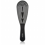 GLOV Arc Five Precision Detangling Effortless Control Pintsel juustele 1 tk