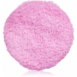 GLOV Double-Sided Makeup Removing And Skincare Pads Puhastusk&auml;snad topelt 5 tk
