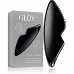 GLOV Face Trainer Massaaživahend n&auml;ole 1 tk