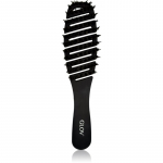 GLOV Flexi Fine Glide Detangling Hair Brush for Fine Hair Lame hari juustele 1 tk