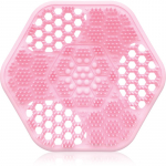 GLOV Foam Sculpt Pad Massaažihari kehale 1 tk