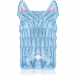 GLOV Hair Towel Juukseturban juustele lastele 1 tk