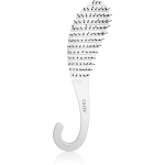 GLOV HangTight Brush Detangling Hook Brush Lame hari juustele 1 tk