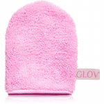 GLOV Iconic Mitt Makeup Remover and Cleansing Mitt Meigieemalduskinnas 1 tk