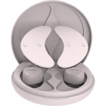 GLOV LunaEye Case LED Therapy hooldavad LED-silmapadjad 1 tk