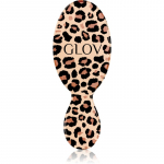 GLOV Nano Glass Foot File Glass Foot File Viil jalgadele 1 tk