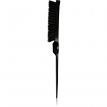 GLOV Precision Styler Juuksehari juuste silumiseks 1 tk