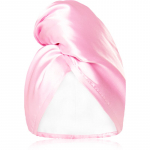 GLOV Double-Sided Sport and Satin R&auml;tik kahepoolne Pink 1 tk