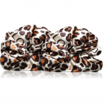 GLOV Scrunchies Juuksekummid M 2 tk