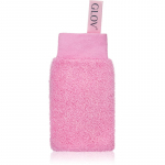 GLOV Scrubex Lip Scrub Mitt Koorimiskinnas huultele Pink 1 tk