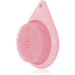 GLOV Shower Chameleon 3-in-1 Silicone Wash & Massage Pad for Body & Scalp silikoonist masseeriv pesuhari 1 tk