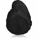 GLOV Sports R&auml;tik juustele Sport Black 1 tk