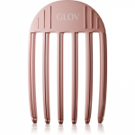 GLOV ZERO Gravity Hair Root Lifter Clip juukseklamber vol&uuml;&uuml;mi andva efektiga 1 tk