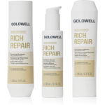 Goldwell Dualsenses Rich Repair komplekt taastava toimega