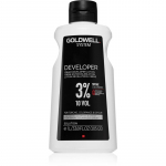 Goldwell System Developer Aktiveeriv emulsioon 3% 10 vol. 1000 ml