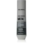 Goldwell Dualsenses Men Hair & Body Shampoo Du&scaron;igeel ja &scaron;ampoon kaks-&uuml;hes 300 ml