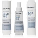 Goldwell Dualsenses Bond Pro komplekt