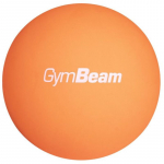 GymBeam Flexball massaažipall 6,3 cm