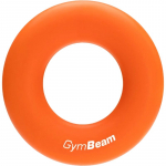 GymBeam Grip Excercise Ring k&auml;etreenimisvahend 1 tk