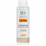 Guam Duo Aktivaator 100 ml