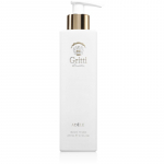 Gritti Adele Du&scaron;igeel  U 250 ml