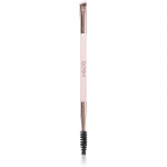 GOSH COPENHAGEN Brow & Eye Liner Kulmude ja silmalaineri pintsel 1 tk