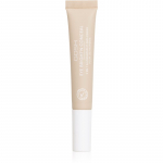 GOSH COPENHAGEN Bright'n Conceal Valgustpeegeldav peitekreem silmaaluste r&otilde;ngaste hoolduseks varjund Adjusting Skin 12 ml