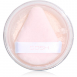 GOSH COPENHAGEN Bake N Set Tolmpuuder varjund 001 Soft Pink 15 g