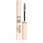 GOSH COPENHAGEN Brow Lift Kulmugeel kaks-&uuml;hes pintsliga varjund 001 6 ml
