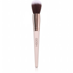 GOSH COPENHAGEN Blusher P&otilde;sepunapintsel 1 tk