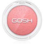 GOSH COPENHAGEN Baked To Blush Kauakestev p&otilde;sepuna varjund 6.5 g