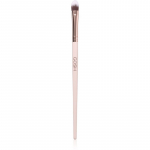 GOSH COPENHAGEN Concealer Brush Peitekreemi pintsel 1 tk