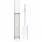 GOSH COPENHAGEN Cover Up Punetusevastane korrektor varjund 001 Soft Green 7 ml