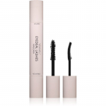 GOSH COPENHAGEN Eyedeal Lashes Vol&uuml;&uuml;mi lisav ja tugevdav ripsmetu&scaron;&scaron; 8 ml