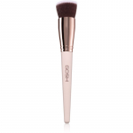 GOSH COPENHAGEN Foundation Brush Jumestuskreemi pintsel 1 tk