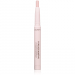 GOSH COPENHAGEN Forever Mineral Matte Kauap&uuml;siv pliiats-lauv&auml;rv varjund 017 Matt Rose 1.4 g