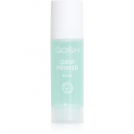 GOSH COPENHAGEN Grip Primer Base Meigialuskreem 001 Hydro Power 30 ml