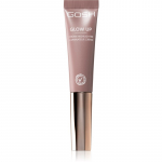 GOSH COPENHAGEN Glow Up Valgustneelav kreem varjund 001 Pearl 14 ml