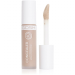 GOSH COPENHAGEN Concealer Vedel peitekreem varjund 001 Porcelain 6 ml