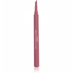 GOSH COPENHAGEN Here To Stain Lip Pen Huulekorrektor pikaajalise m&otilde;juga varjund 010 Berry Stain 1 ml