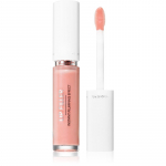 GOSH COPENHAGEN Lip Filler T&auml;idlasemaks muutev huulel&auml;ige 001 Baby 5 ml