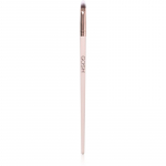 GOSH COPENHAGEN Lip Liner Brush Huulekontuuri pintsel 1 tk