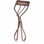 GOSH COPENHAGEN Lash Curler Ripsmekoolutaja 1 tk