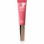 GOSH COPENHAGEN Matte Blush Up Vedel p&otilde;sepuna mati efektiga varjund 003 Cherry Berry 14 ml