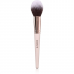 GOSH COPENHAGEN Multi Brush Ovaalne puudripintsel 1 tk